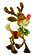 rudolf-the-reindeer-